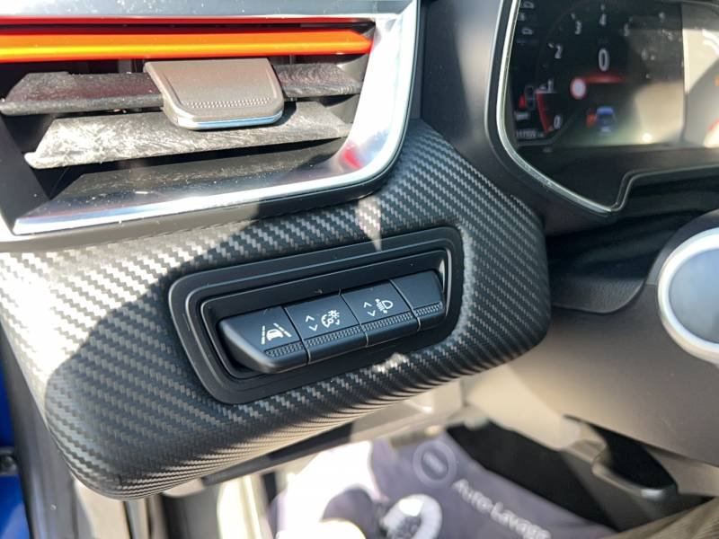 Renault Clio - Photo 31