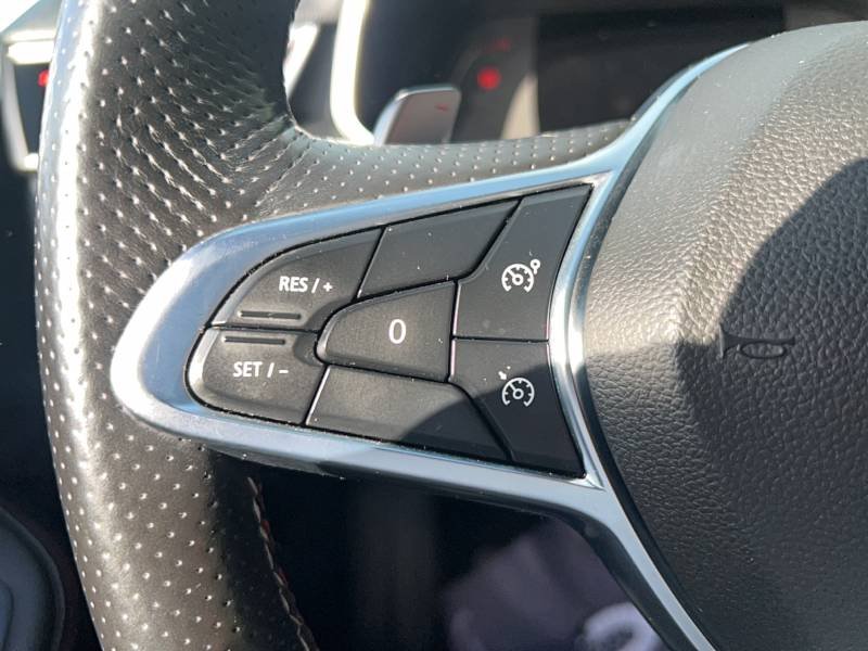 Renault Clio - Photo 32