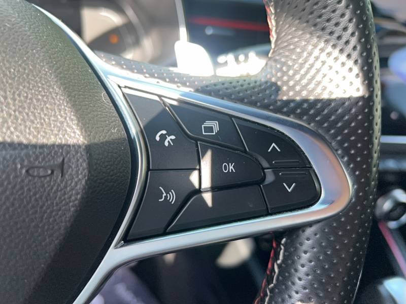 Renault Clio - Photo 33