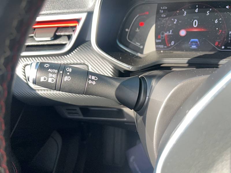Renault Clio - Photo 35