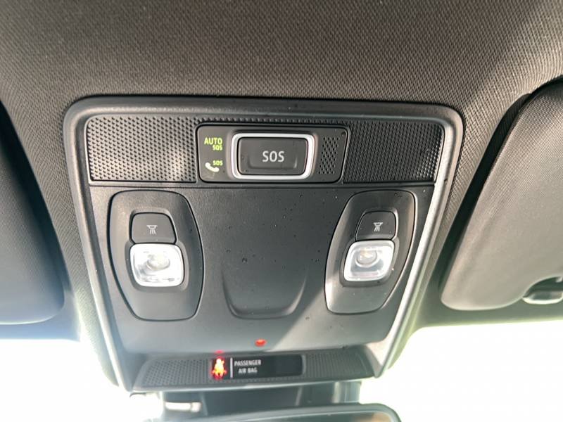 Renault Clio - Photo 40