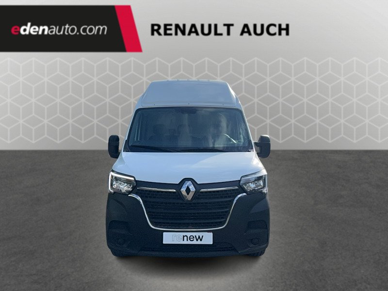 Renault Master - Photo 2