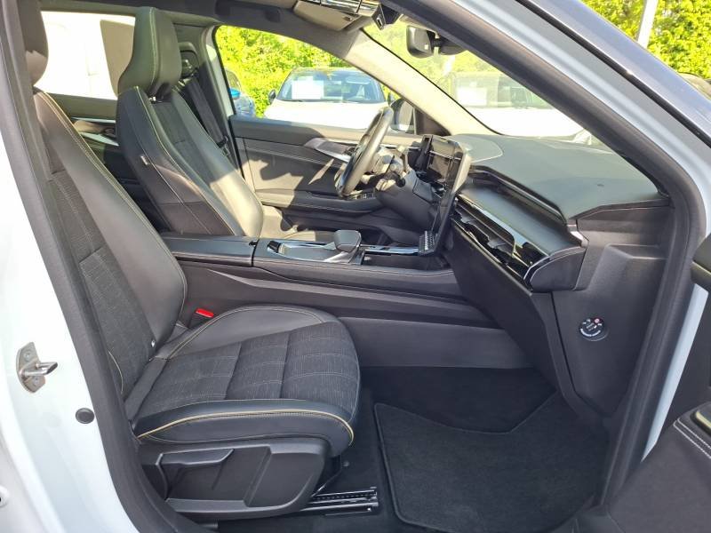 Renault Austral - Photo 11