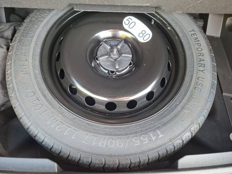 Renault Austral - Photo 14