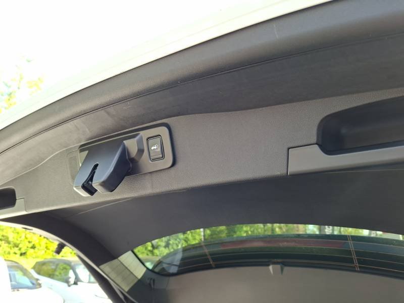 Renault Austral - Photo 19