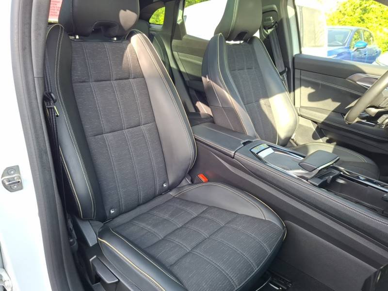Renault Austral - Photo 25