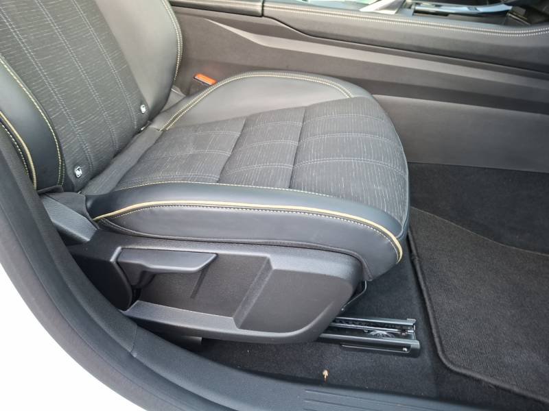 Renault Austral - Photo 26