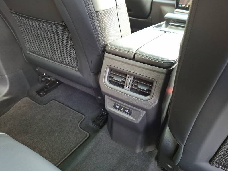 Renault Austral - Photo 31