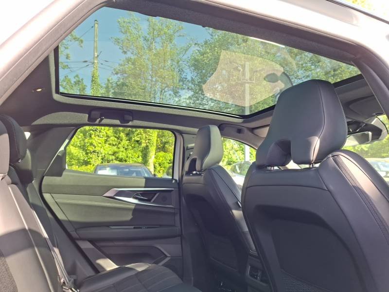 Renault Austral - Photo 32