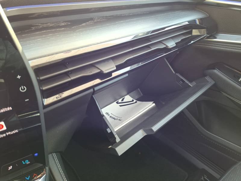 Renault Austral - Photo 42