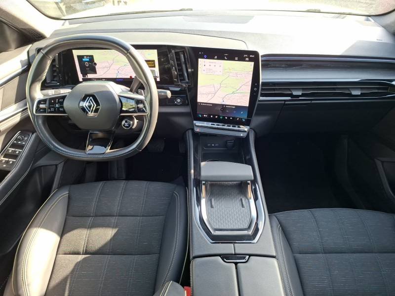 Renault Austral - Photo 10