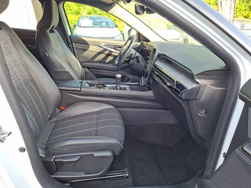 Renault Austral - Photo 11
