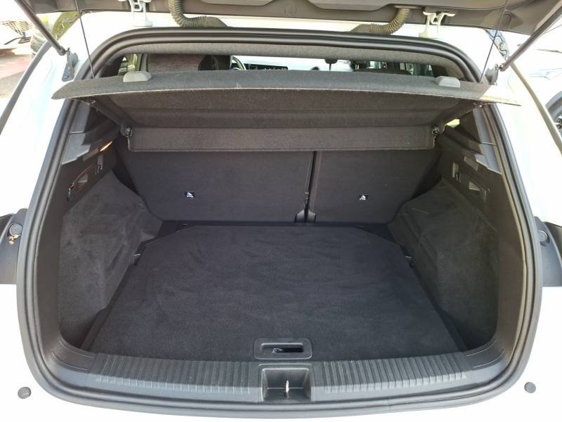 Renault Austral - Photo 15