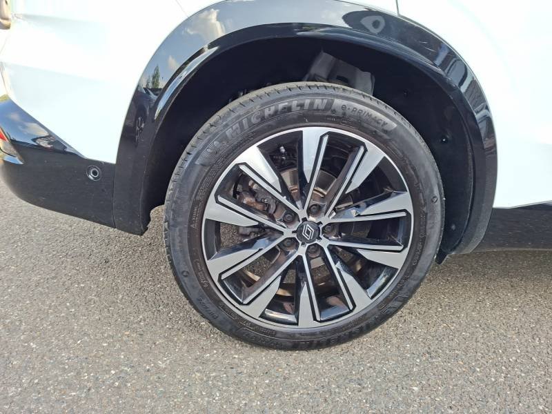 Renault Austral - Photo 16