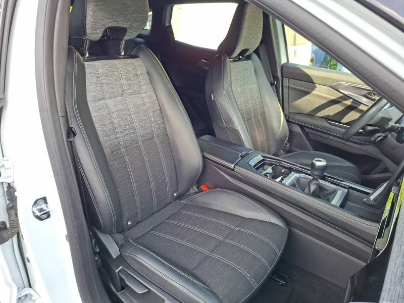 Renault Austral - Photo 24