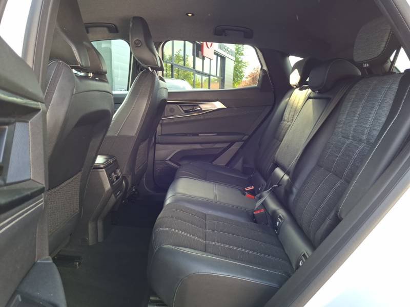 Renault Austral - Photo 31