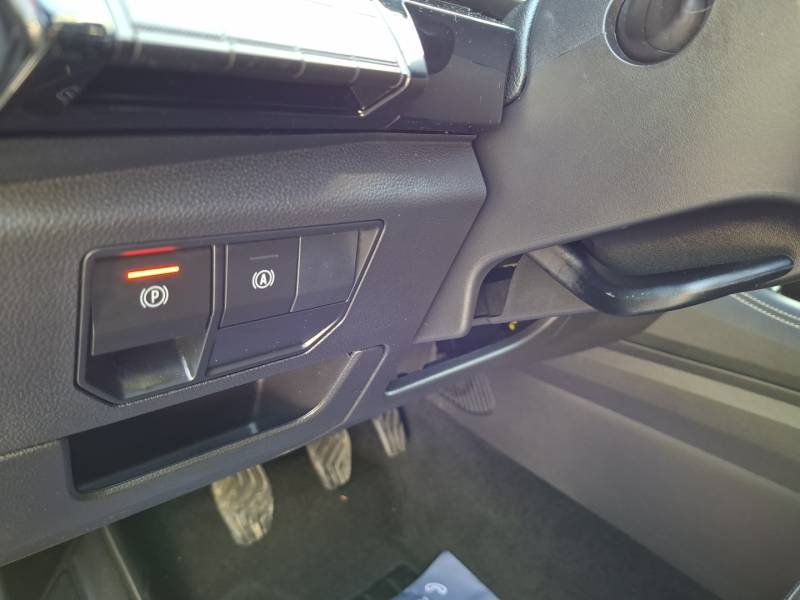 Renault Austral - Photo 35