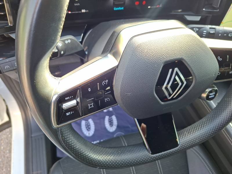 Renault Austral - Photo 36