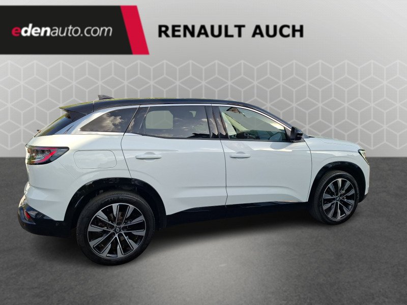 Renault Austral - Photo 8