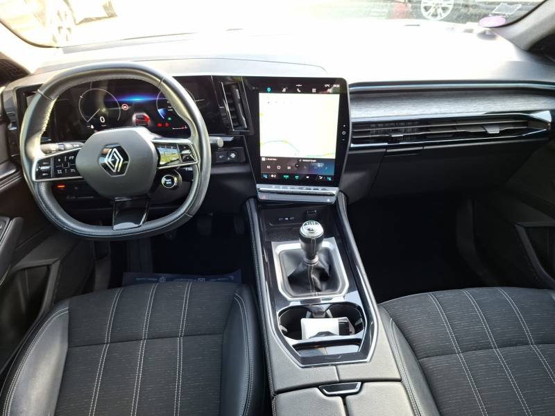Renault Austral - Photo 10