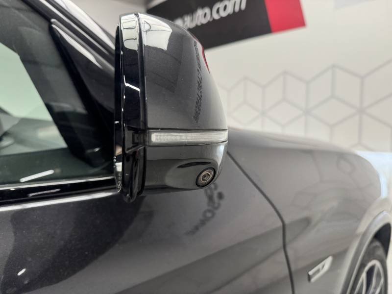 BMW X3 - Photo 18