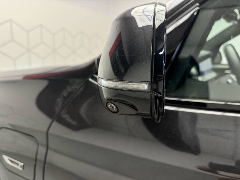 BMW X3 - Photo 19