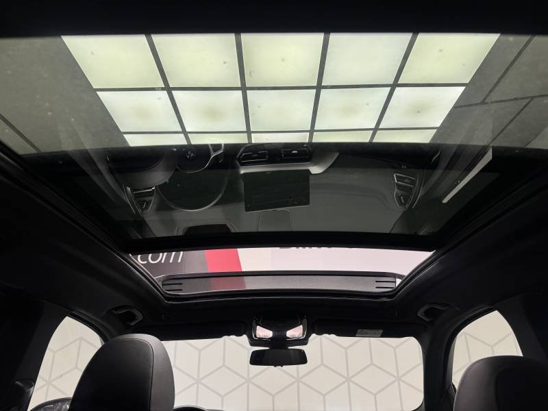 BMW X3 - Photo 23