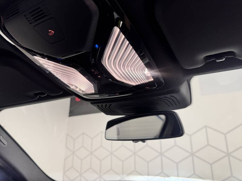 BMW X3 - Photo 27