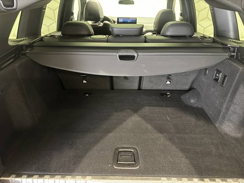 BMW X3 - Photo 7