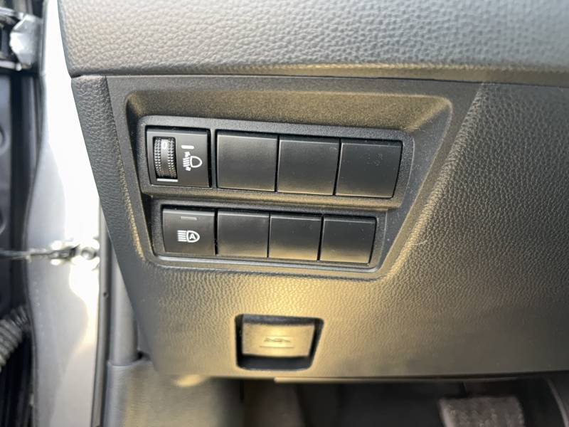 Toyota Yaris - Photo 19