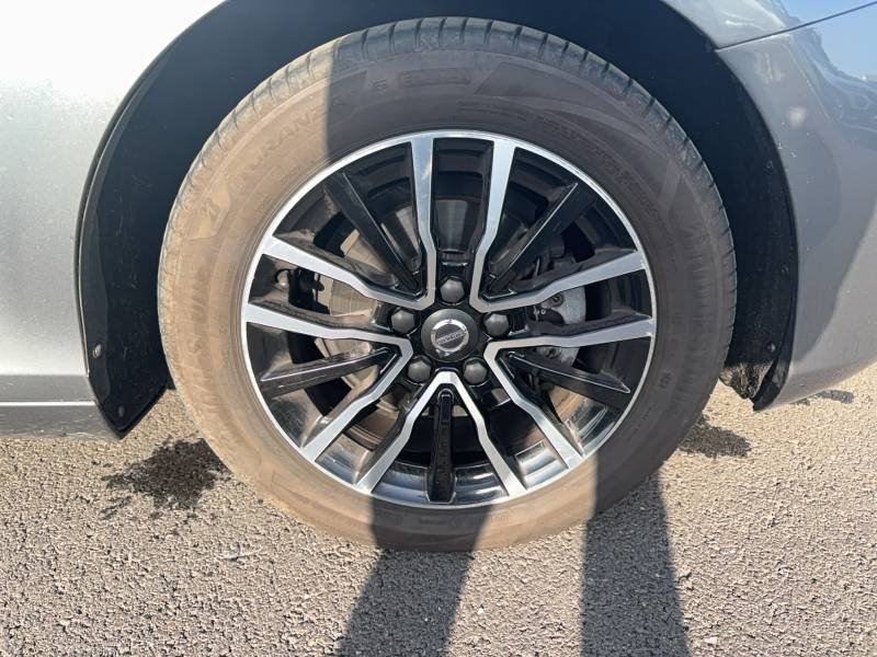 Volvo V40 - Photo 12
