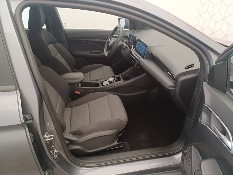 MG mg3 - Photo 16