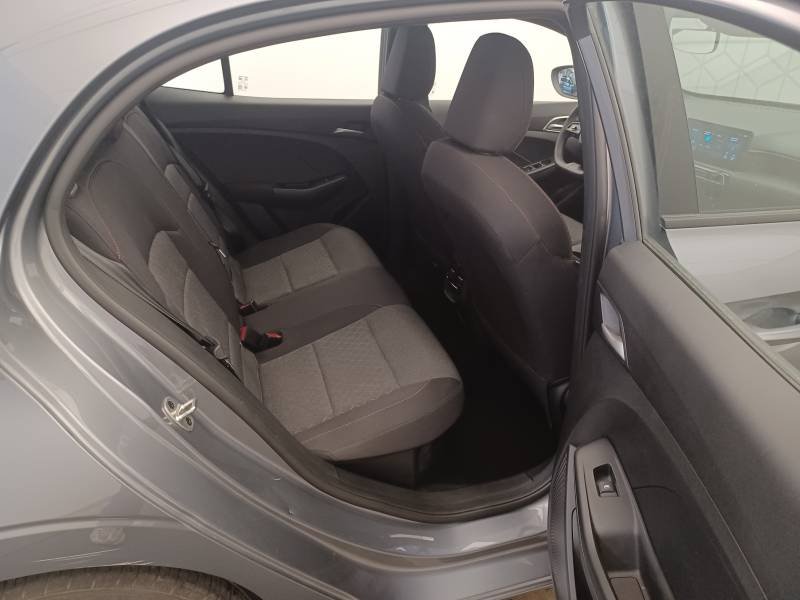 MG mg3 - Photo 17