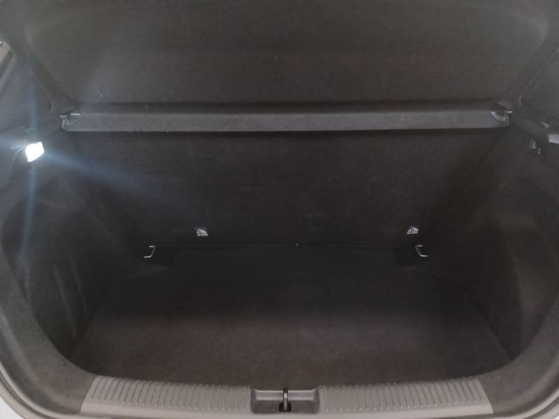 MG mg3 - Photo 18