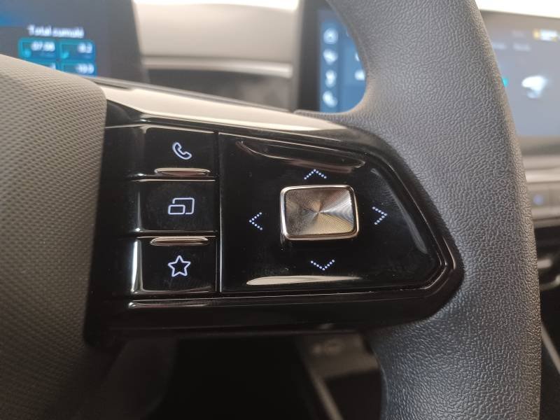 MG mg3 - Photo 25
