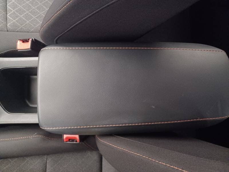 MG mg3 - Photo 27
