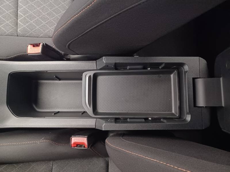 MG mg3 - Photo 28