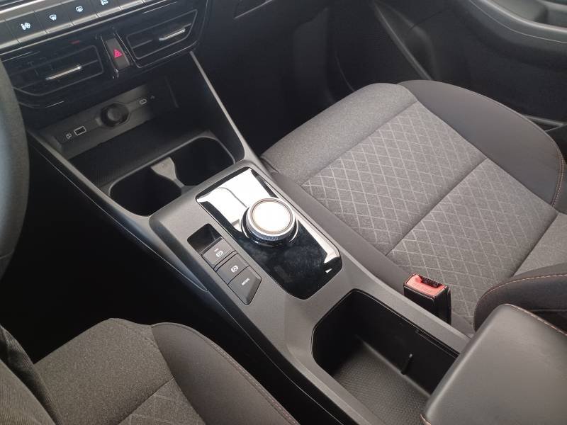 MG mg3 - Photo 29