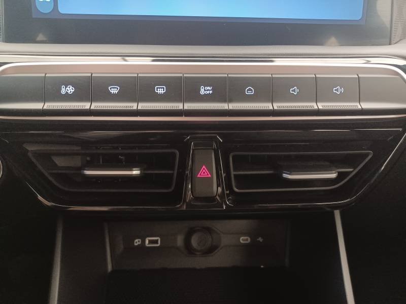 MG mg3 - Photo 30