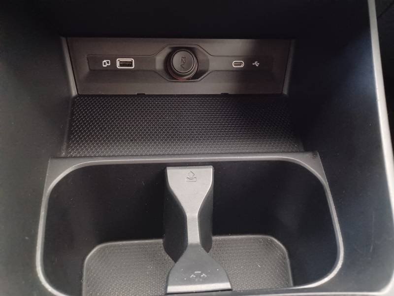 MG mg3 - Photo 32