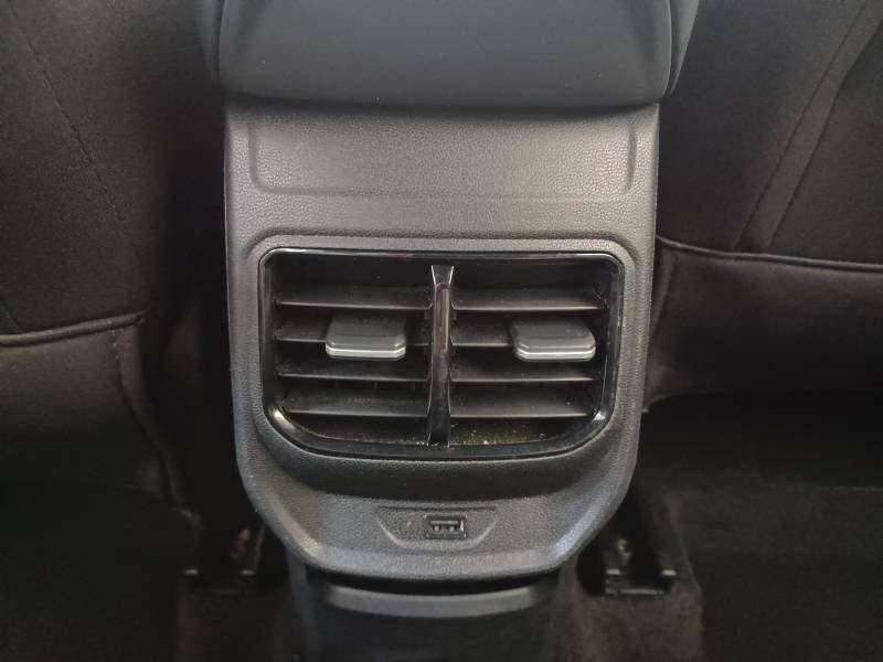 MG mg3 - Photo 34
