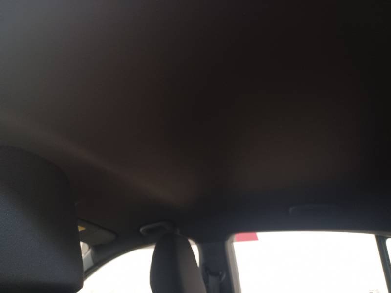 MG mg3 - Photo 35
