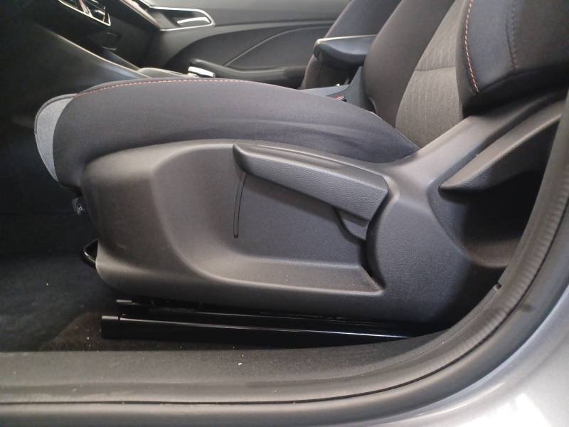 MG mg3 - Photo 36