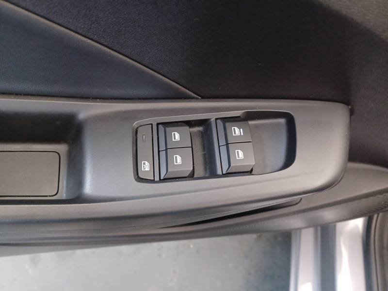 MG mg3 - Photo 37