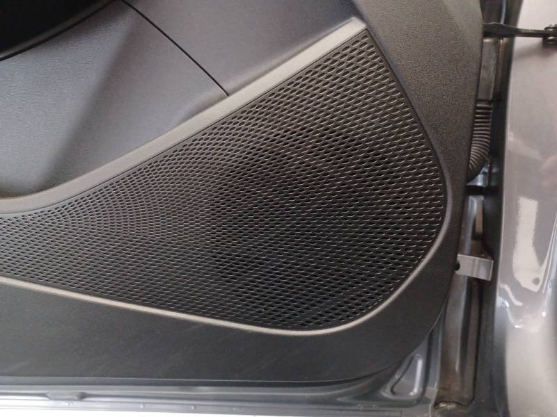 MG mg3 - Photo 38