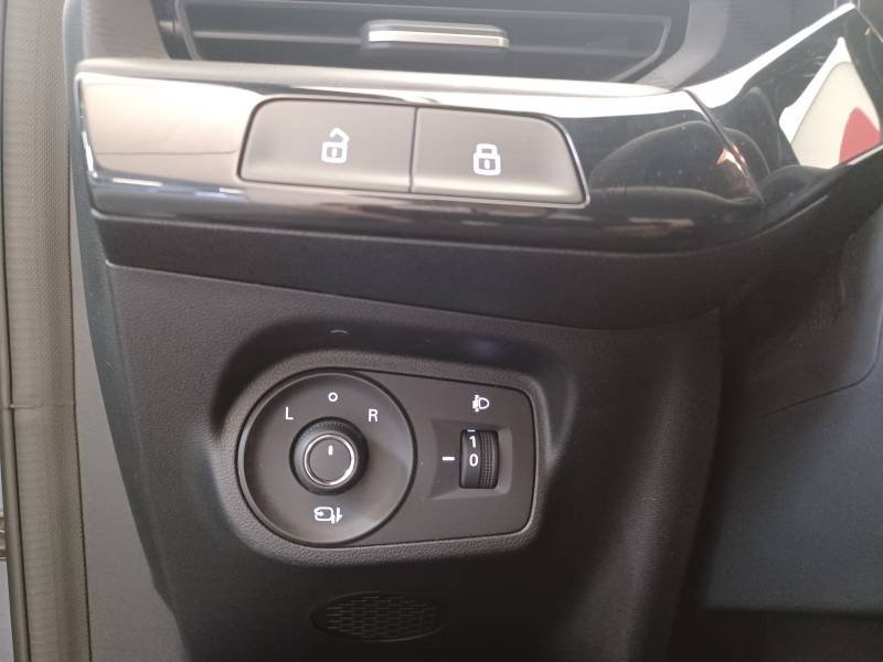 MG mg3 - Photo 39
