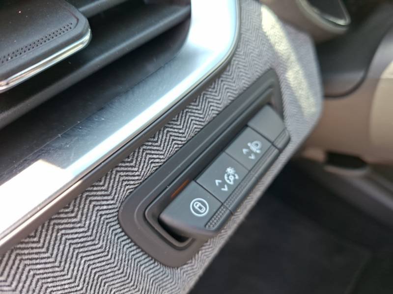 Renault Clio - Photo 14