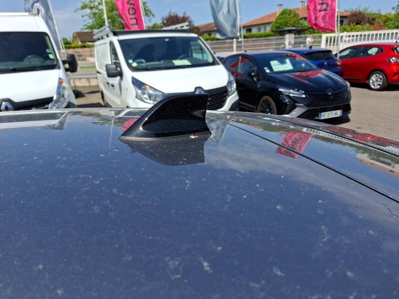 Renault Clio - Photo 19