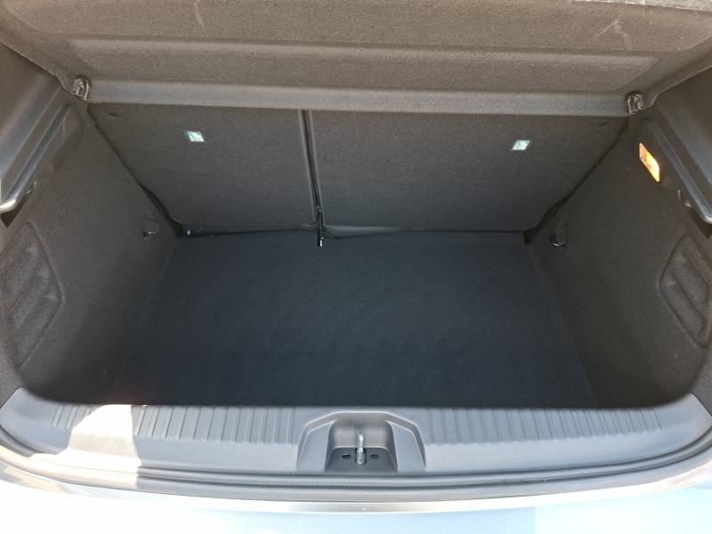 Renault Clio - Photo 21