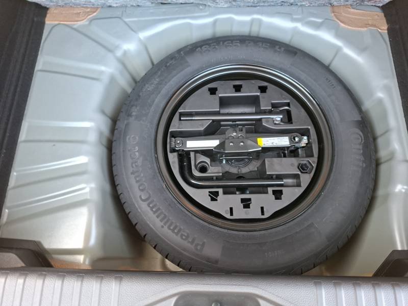 Renault Clio - Photo 22